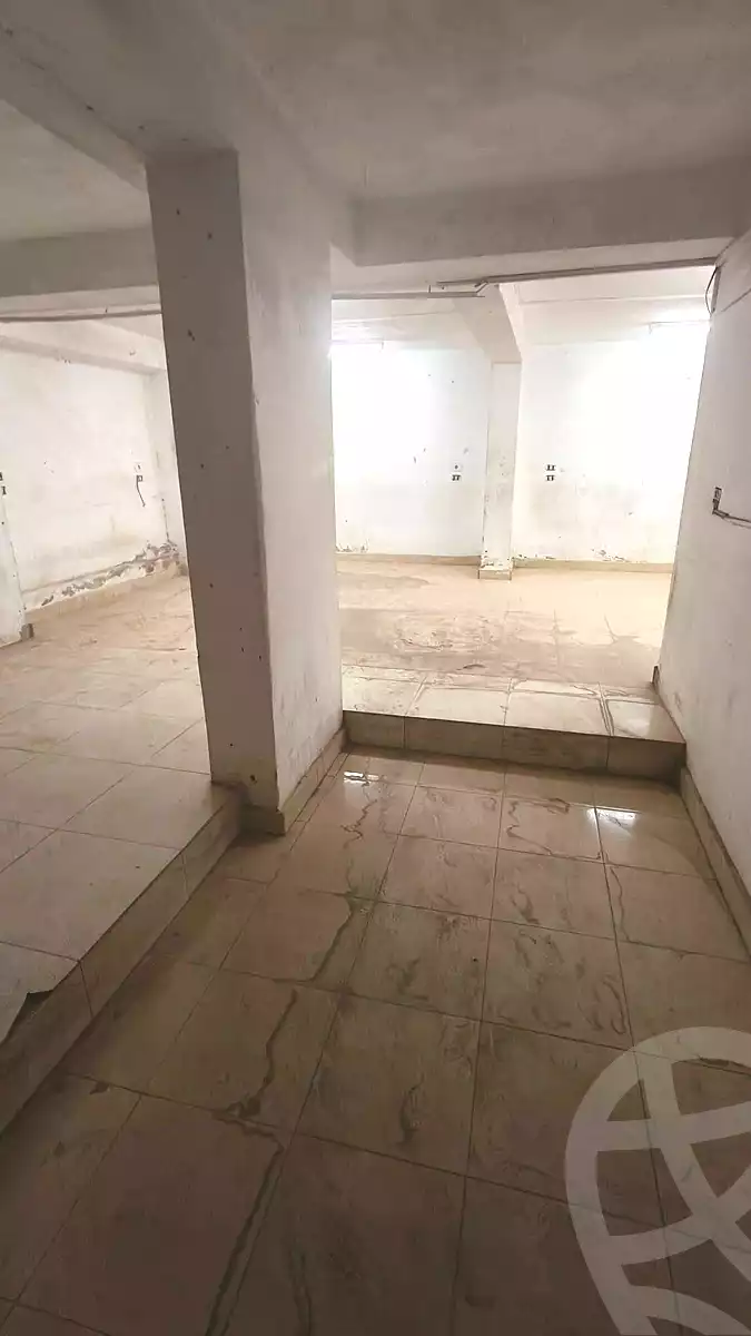 https://aqarmap.com.eg/ar/listing/7092740-for-sale-cairo-ain-shams-mnshy-lthryr
