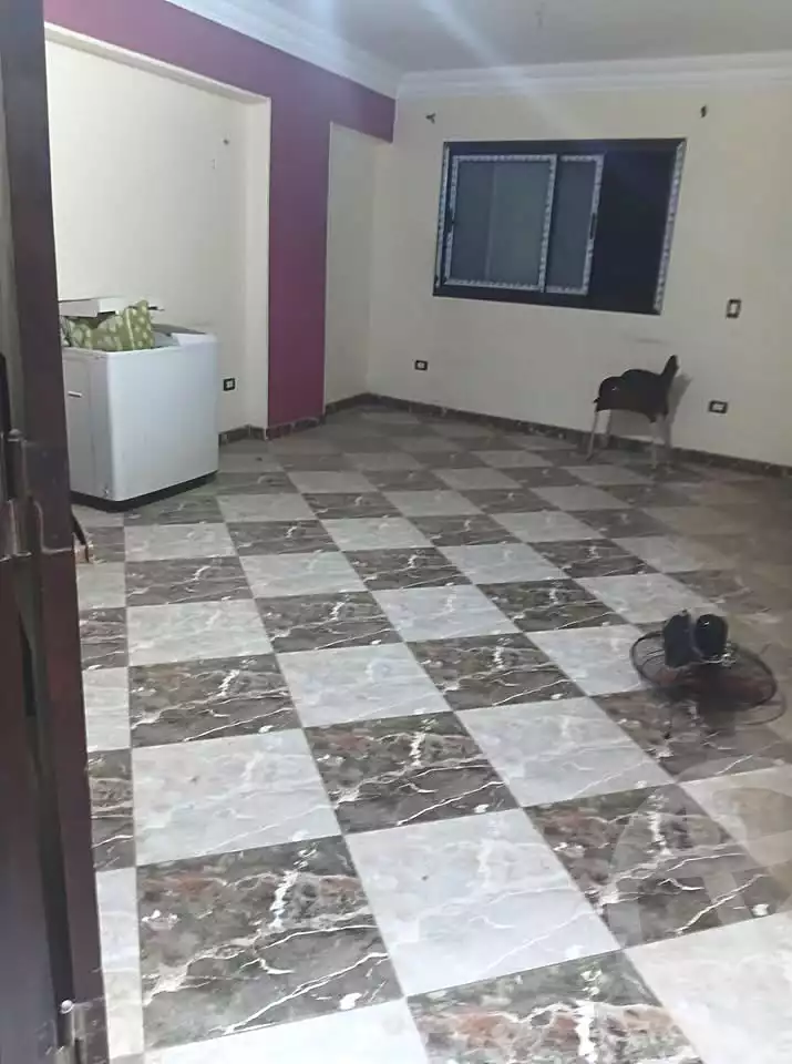 https://aqarmap.com.eg/en/listing/7092744-for-sale-cairo-ain-shams-jsr-lswys-gamal-abd-el-naser-st