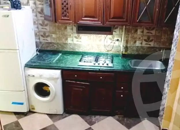 https://aqarmap.com.eg/ar/listing/7092746-for-sale-cairo-ain-shams-el-naam