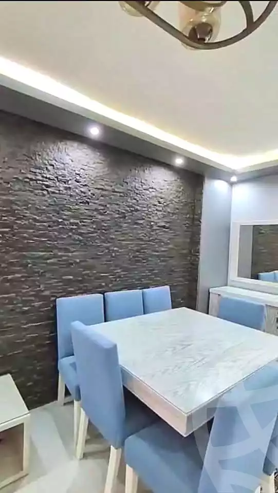 https://aqarmap.com.eg/ar/listing/7092748-for-sale-cairo-nozha-2-el-khamseen-st