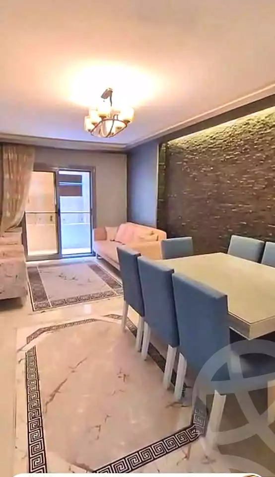 https://aqarmap.com.eg/ar/listing/7092748-for-sale-cairo-nozha-2-el-khamseen-st