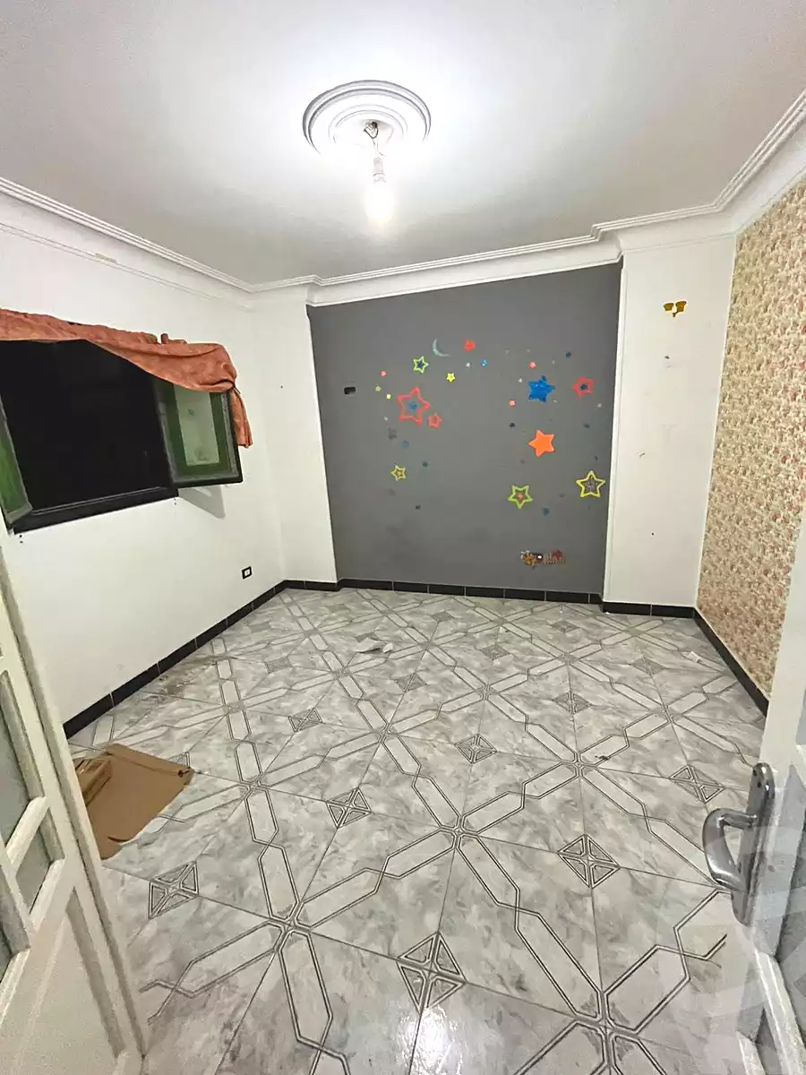 https://aqarmap.com.eg/en/listing/7092749-for-sale-cairo-faisal-shareaa-el-eshren