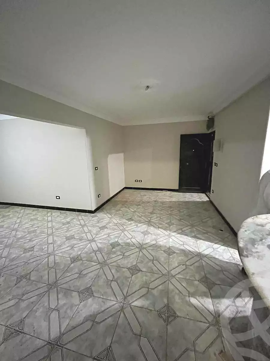 https://aqarmap.com.eg/en/listing/7092749-for-sale-cairo-faisal-shareaa-el-eshren