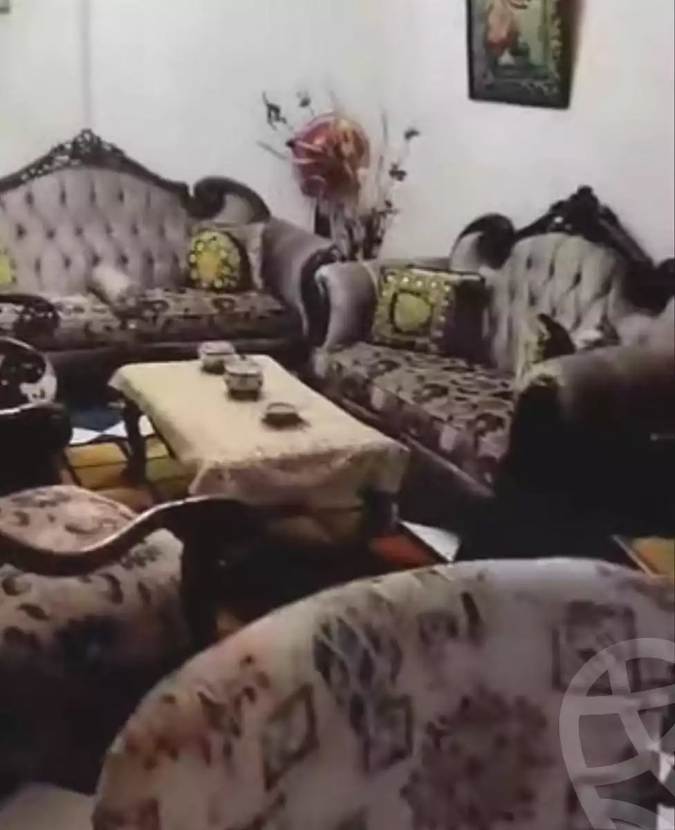 https://aqarmap.com.eg/en/listing/7092753-for-sale-alexandria-bakoos