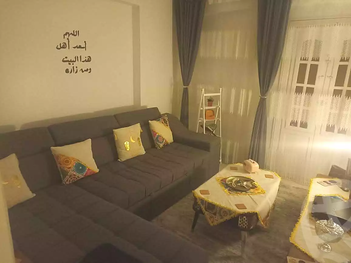 https://aqarmap.com.eg/en/listing/7092759-for-sale-alexandria-el-asafra-l-sfr-bhry