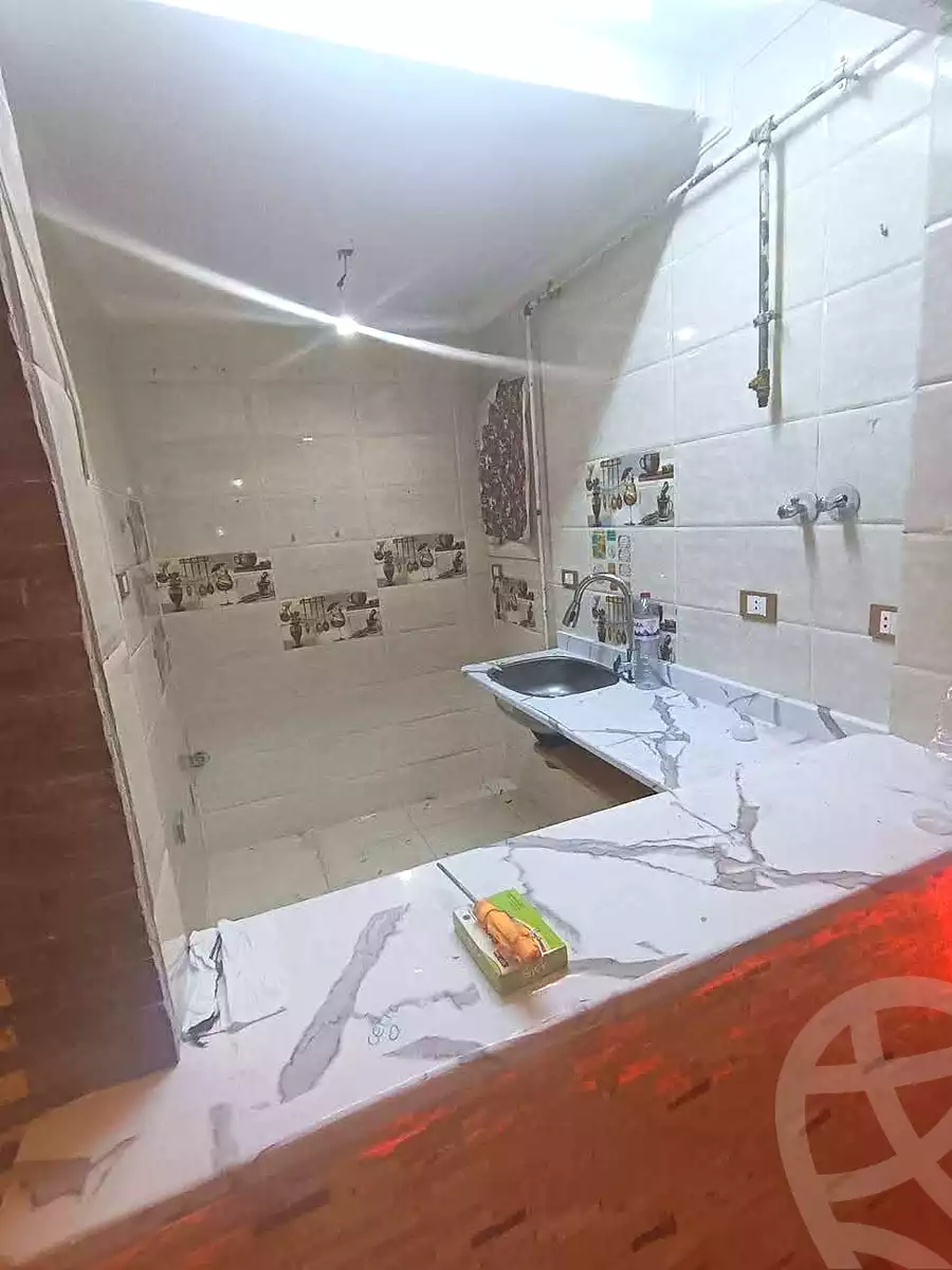 https://aqarmap.com.eg/ar/listing/7092762-for-sale-alexandria-lsywf-el-falki