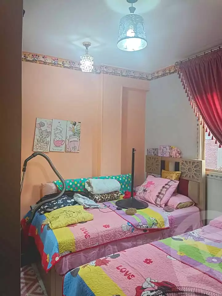https://aqarmap.com.eg/ar/listing/7092770-for-sale-cairo-ain-shams-ain-shams-el-sharkia-el-eshrein-stt