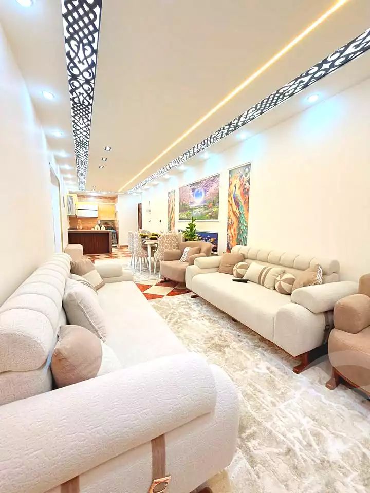 https://aqarmap.com.eg/ar/listing/7092772-for-sale-alexandria-al-agamy-shataa-el-nakheel