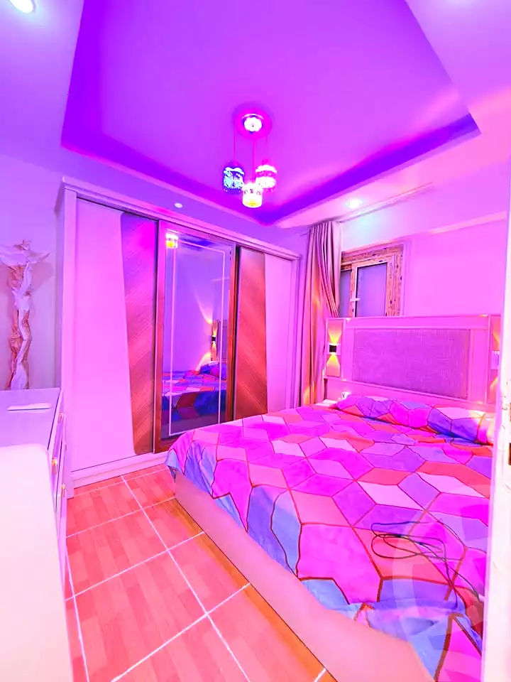 https://aqarmap.com.eg/ar/listing/7092772-for-sale-alexandria-al-agamy-shataa-el-nakheel