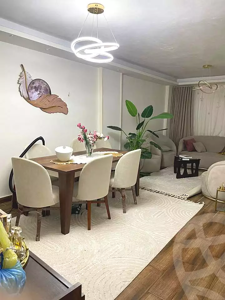 https://aqarmap.com.eg/ar/listing/7092779-for-sale-alexandria-al-agamy-lbytsh