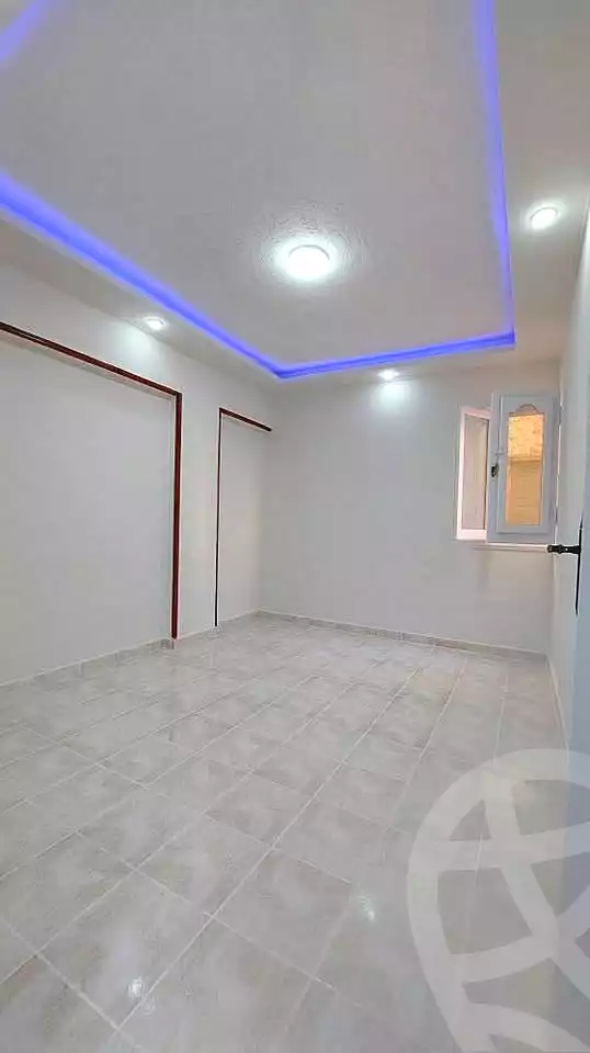 https://aqarmap.com.eg/ar/listing/7092781-for-sale-alexandria-al-agamy-shataa-el-nakheel