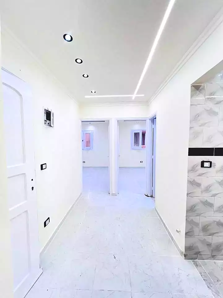 https://aqarmap.com.eg/ar/listing/7092784-for-sale-alexandria-al-agamy-shataa-el-nakheel