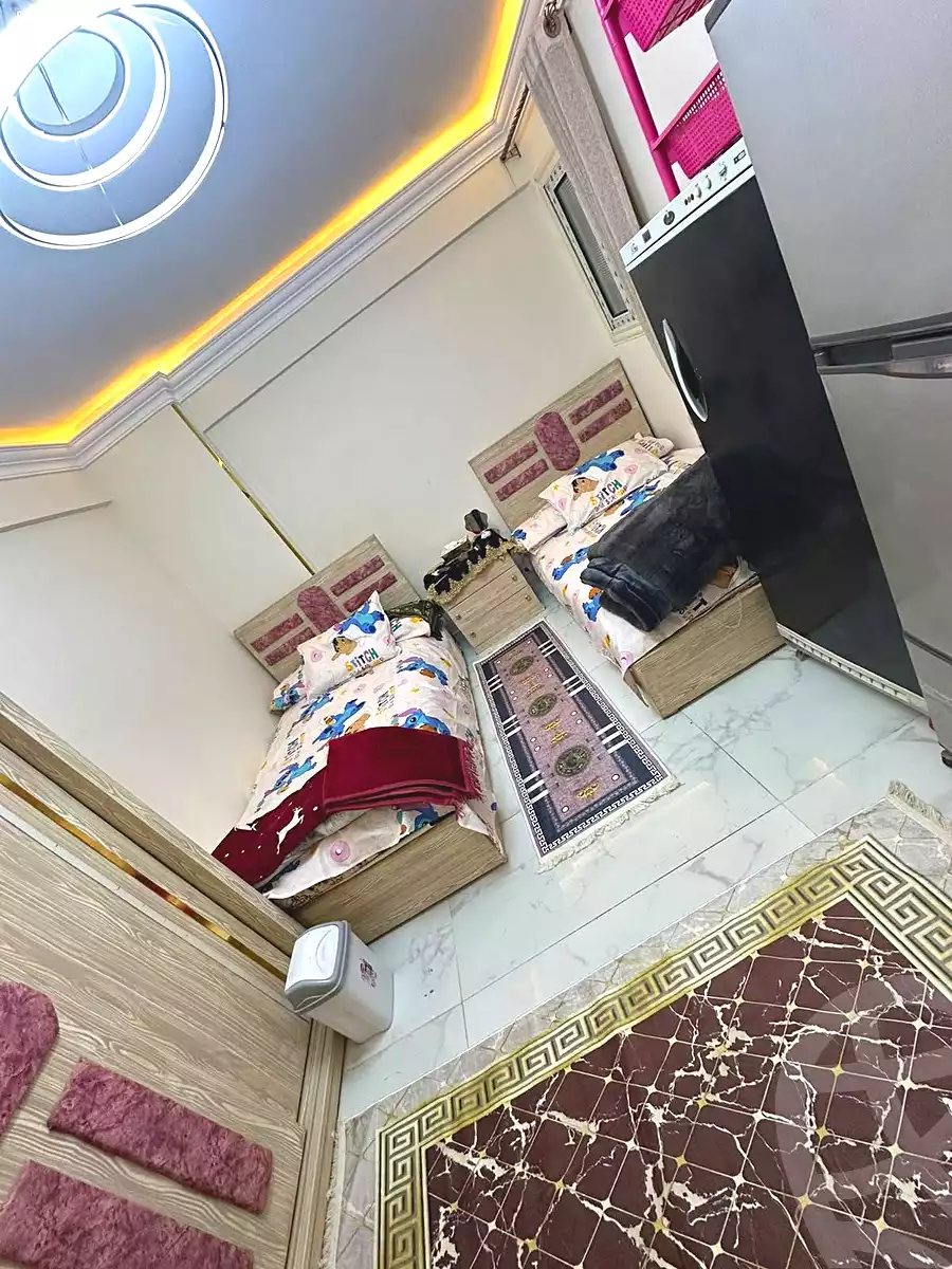 https://aqarmap.com.eg/en/listing/7092793-for-sale-cairo-ain-shams-asham-allah-st