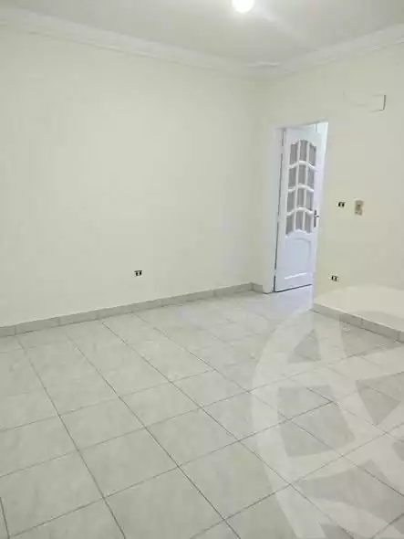 https://aqarmap.com.eg/ar/listing/7092794-for-rent-cairo-faisal-shareaa-el-malek-fasel