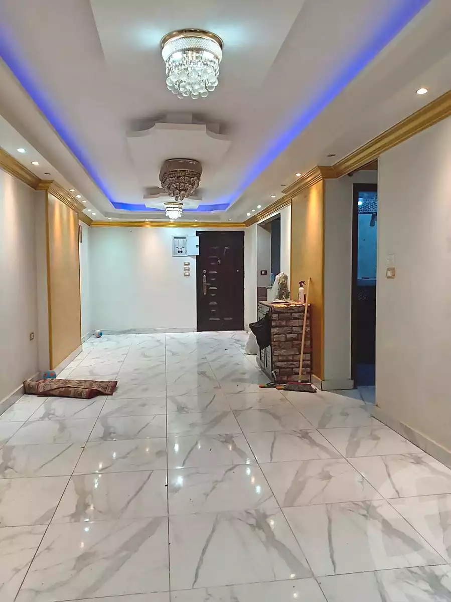 https://aqarmap.com.eg/en/listing/7092796-for-sale-cairo-el-zaytun-lzytwn-lshrqy-toman-bai-st