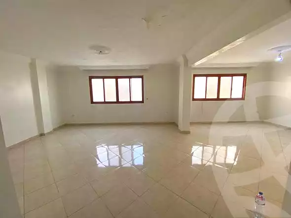 https://aqarmap.com.eg/en/listing/7092797-for-rent-cairo-el-haram