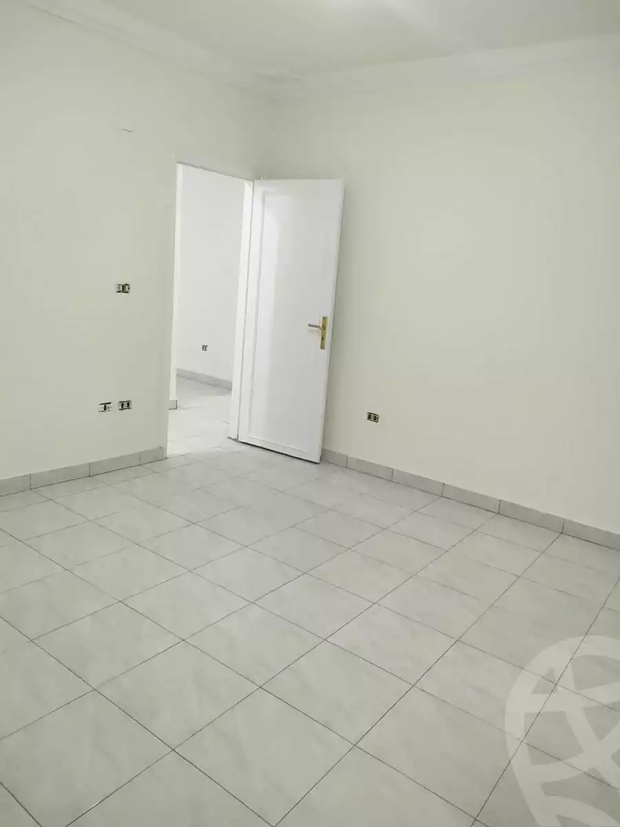 https://aqarmap.com.eg/ar/listing/7092798-for-rent-cairo-faisal-shareaa-el-malek-fasel