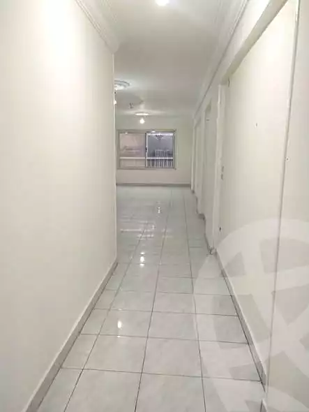 https://aqarmap.com.eg/ar/listing/7092798-for-rent-cairo-faisal-shareaa-el-malek-fasel