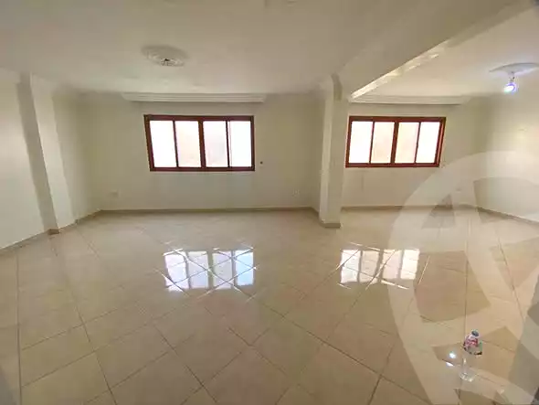 https://aqarmap.com.eg/en/listing/7092799-for-rent-cairo-el-haram
