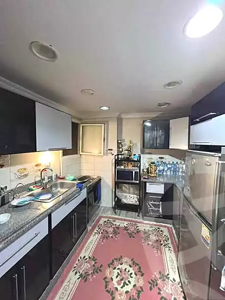 https://aqarmap.com.eg/ar/listing/7092800-for-sale-cairo-el-haram