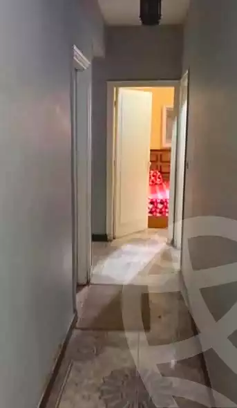 https://aqarmap.com.eg/ar/listing/7092802-for-rent-cairo-faisal-tareeq-kaabesh