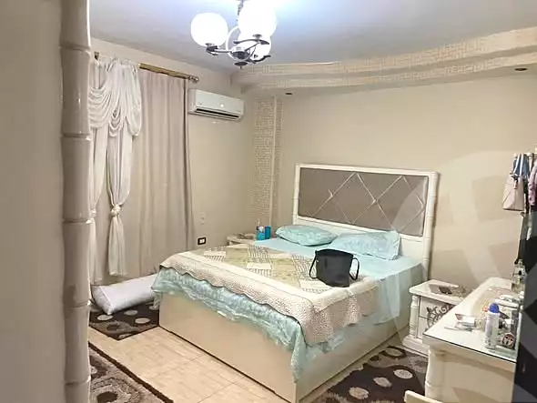 https://aqarmap.com.eg/ar/listing/7092803-for-sale-cairo-faisal-shareaa-el-eshren