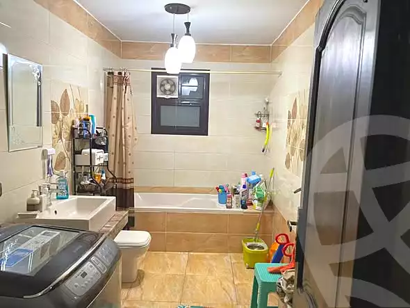 https://aqarmap.com.eg/ar/listing/7092803-for-sale-cairo-faisal-shareaa-el-eshren