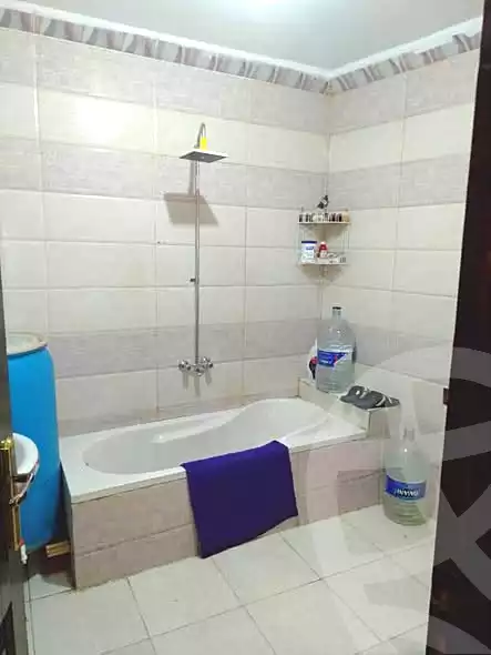 https://aqarmap.com.eg/ar/listing/7092809-for-sale-cairo-el-haram-el-lebeny