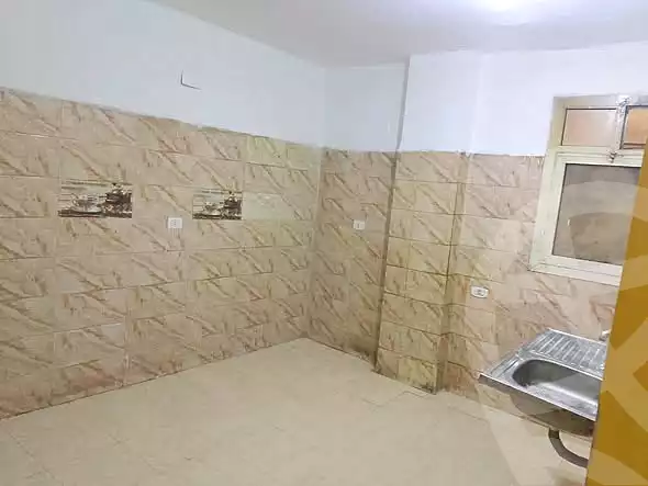 https://aqarmap.com.eg/en/listing/7092812-for-rent-cairo-faisal-el-tawabeq