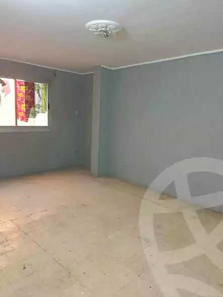 https://aqarmap.com.eg/en/listing/7092812-for-rent-cairo-faisal-el-tawabeq