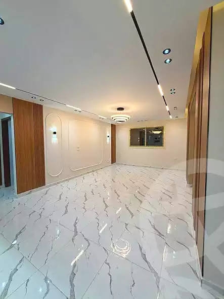 https://aqarmap.com.eg/ar/listing/7092814-for-sale-cairo-el-haram-el-lebeny