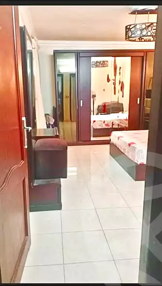 https://aqarmap.com.eg/ar/listing/7092820-for-sale-cairo-faisal-el-matbeaa