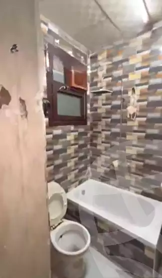 https://aqarmap.com.eg/ar/listing/7092815-for-sale-cairo-el-omraneya-l-mrny-lgrby