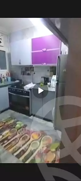 https://aqarmap.com.eg/ar/listing/7092826-for-rent-cairo-faisal-el-lebeny