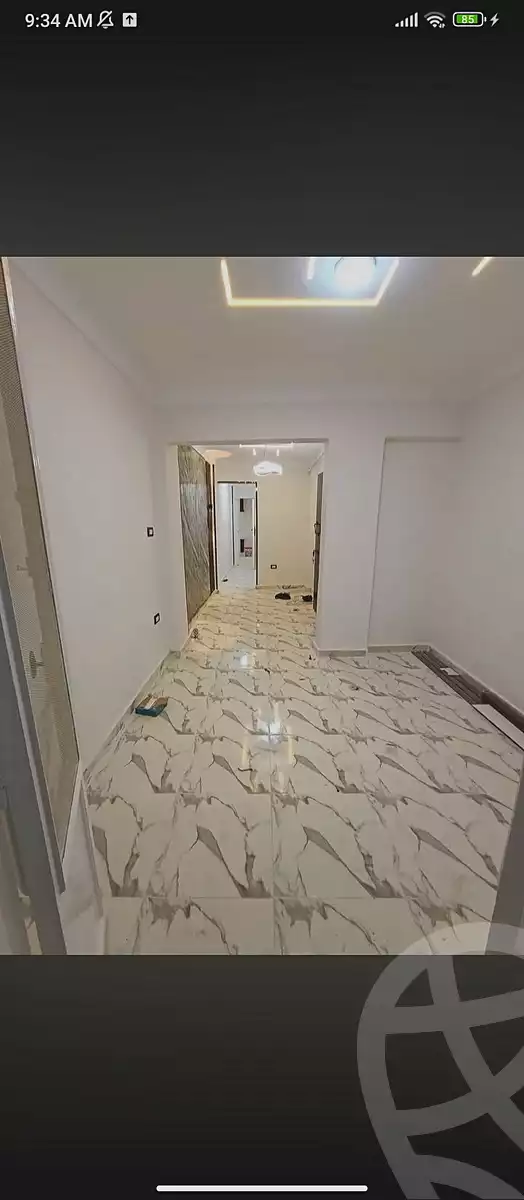 https://aqarmap.com.eg/ar/listing/7092831-for-sale-alexandria-lsywf-el-falki-street-16-el-eslah