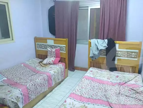 https://aqarmap.com.eg/ar/listing/7092833-for-sale-cairo-el-haram