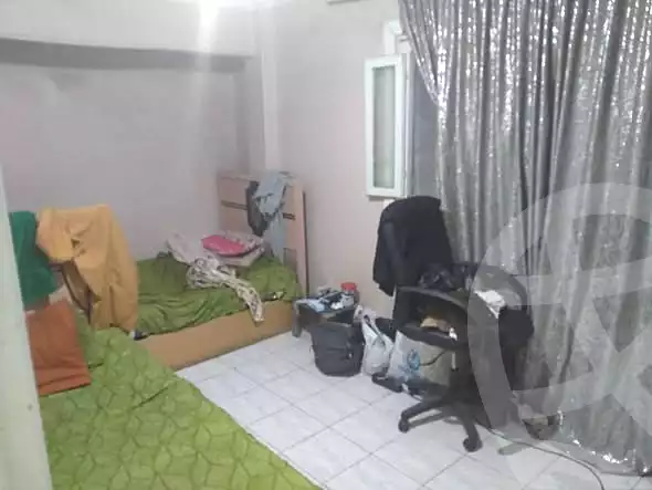 https://aqarmap.com.eg/ar/listing/7092833-for-sale-cairo-el-haram