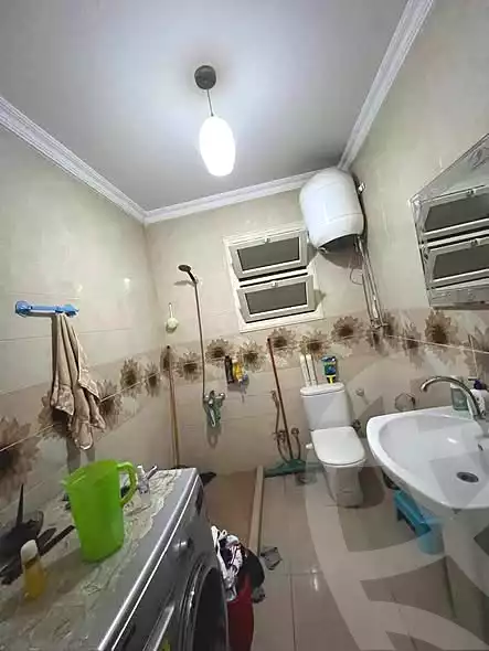 https://aqarmap.com.eg/ar/listing/7092840-for-sale-cairo-el-haram-el-lebeny