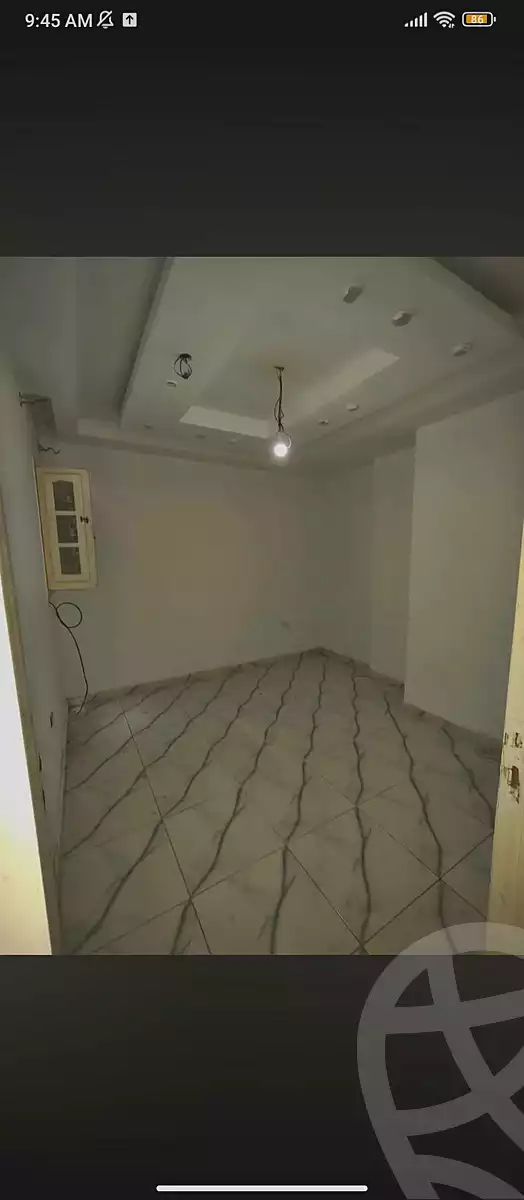 https://aqarmap.com.eg/ar/listing/7092838-for-sale-alexandria-lsywf-el-falki-street-16-el-eslah