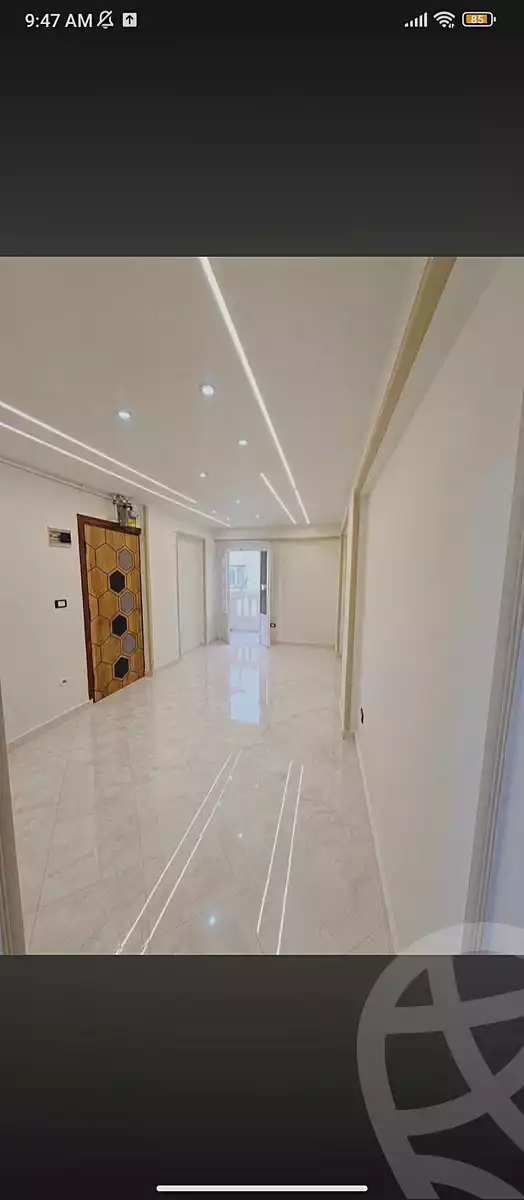 https://aqarmap.com.eg/ar/listing/7092842-for-sale-alexandria-lsywf-el-falki