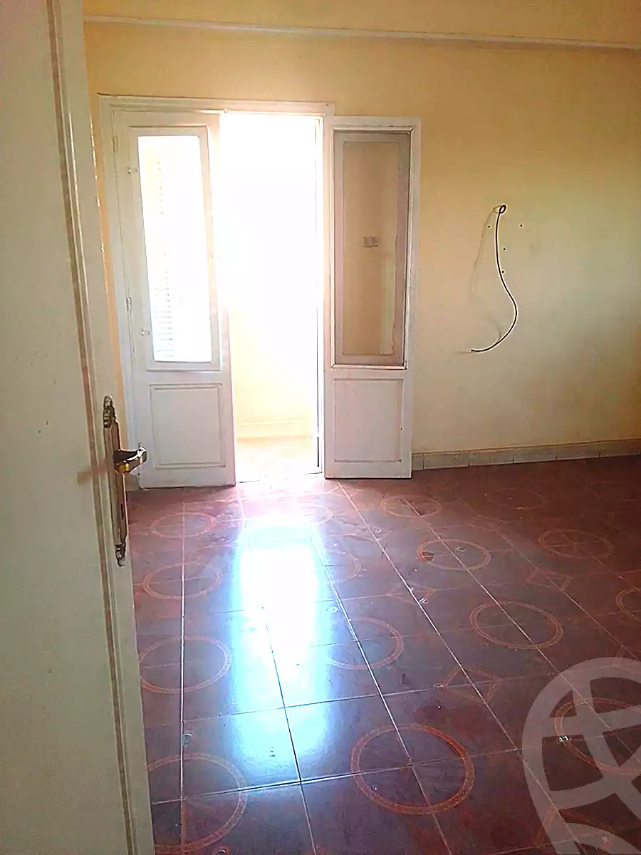 https://aqarmap.com.eg/ar/listing/7092817-for-rent-qalyubia-qlioub-qlioub-city