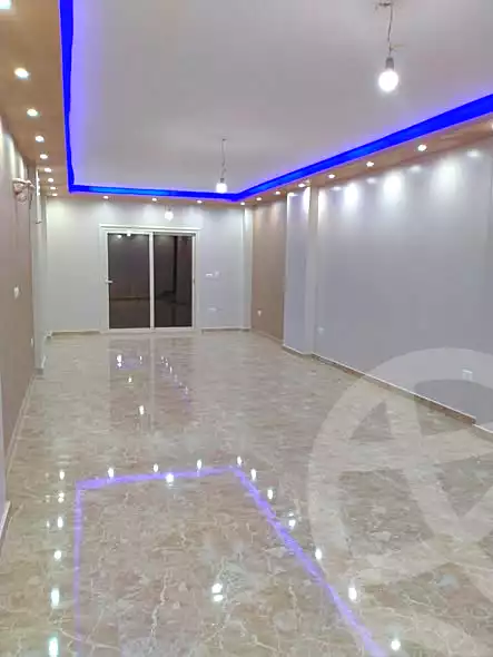 https://aqarmap.com.eg/en/listing/7092847-for-rent-cairo-el-haram-el-lebeny-el-magzar-el-aly-st