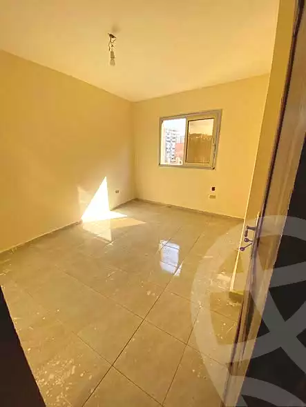 https://aqarmap.com.eg/ar/listing/7092849-for-rent-cairo-faisal