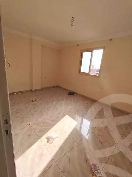 https://aqarmap.com.eg/ar/listing/7092852-for-rent-cairo-el-haram