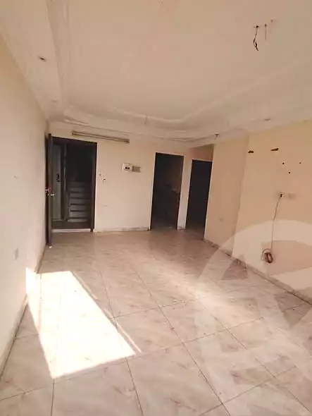 https://aqarmap.com.eg/ar/listing/7092852-for-rent-cairo-el-haram