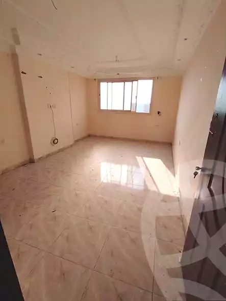 https://aqarmap.com.eg/ar/listing/7092852-for-rent-cairo-el-haram