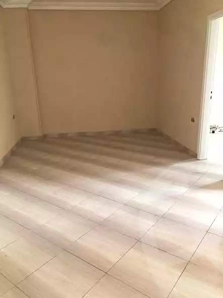 https://aqarmap.com.eg/ar/listing/7092854-for-rent-cairo-el-haram-shareaa-el-talateny