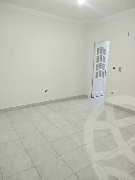https://aqarmap.com.eg/ar/listing/7092856-for-rent-cairo-faisal-shareaa-el-malek-fasel