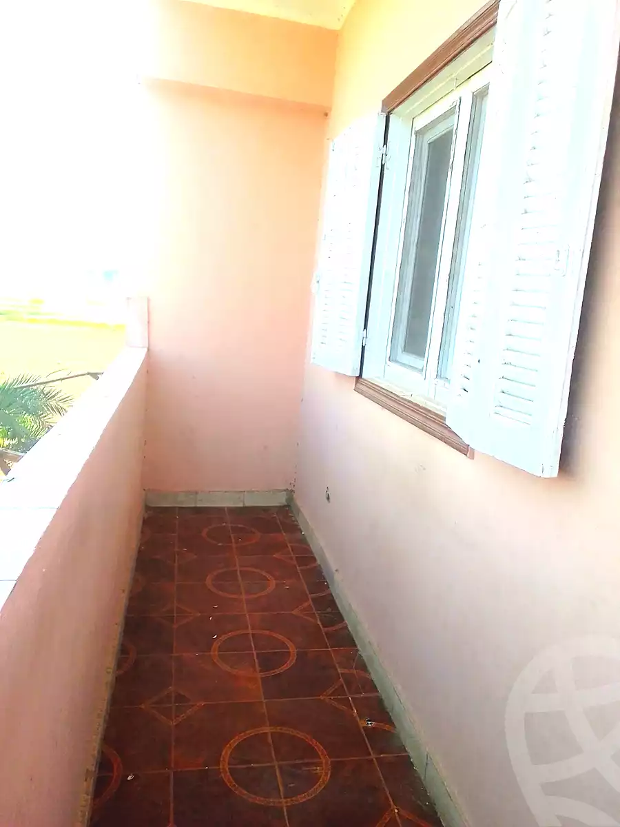 https://aqarmap.com.eg/ar/listing/7092853-for-rent-qalyubia-qlioub-qlioub-city