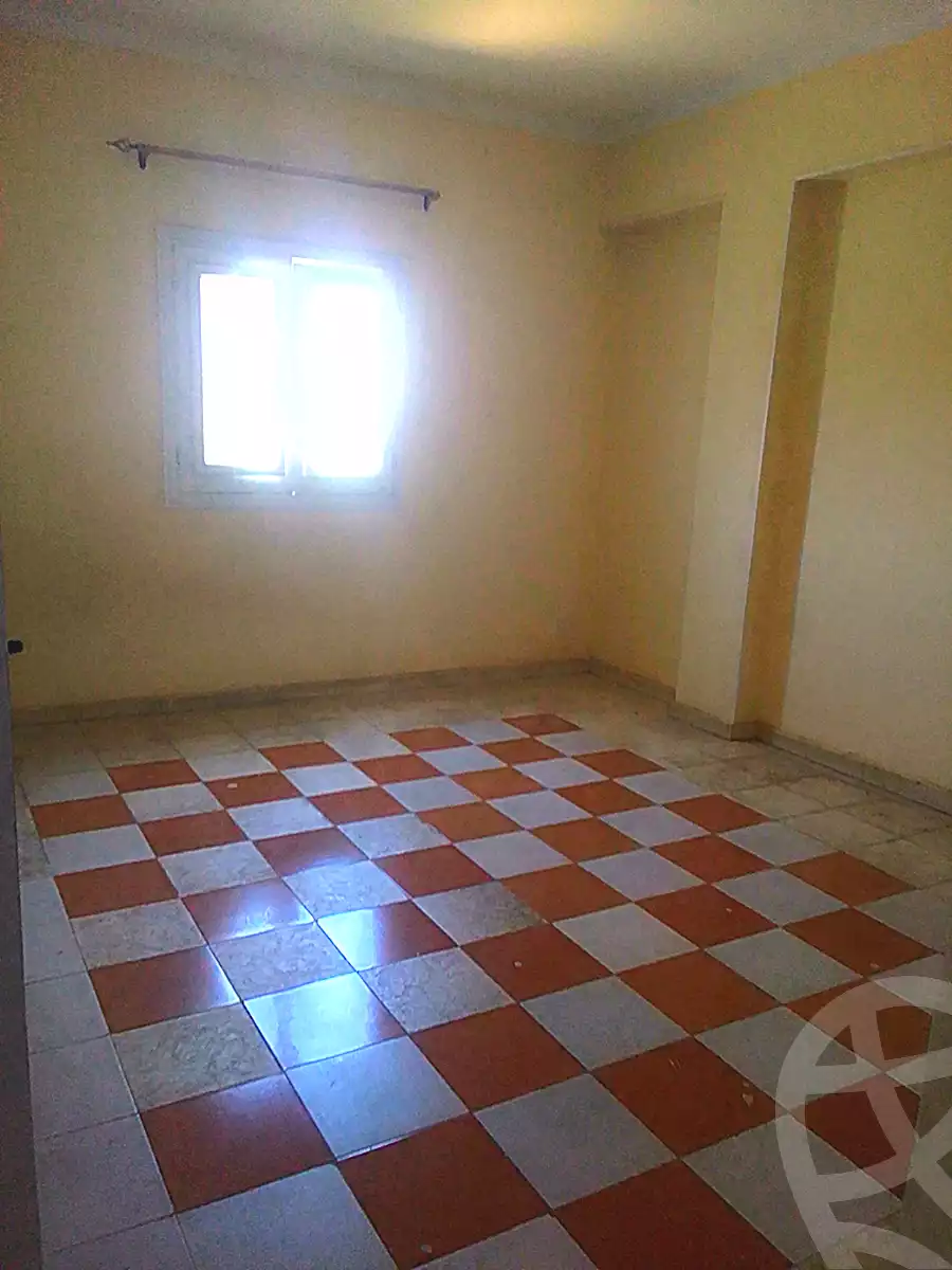 https://aqarmap.com.eg/ar/listing/7092853-for-rent-qalyubia-qlioub-qlioub-city